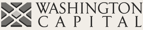 Washington Capital logo