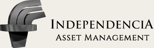 Independencia logo